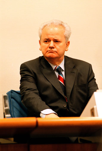 2002 milosevic in hague