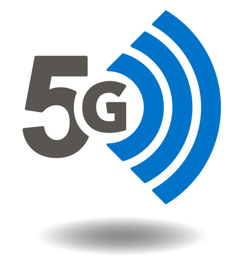 5g technology future timeline 2019 2020