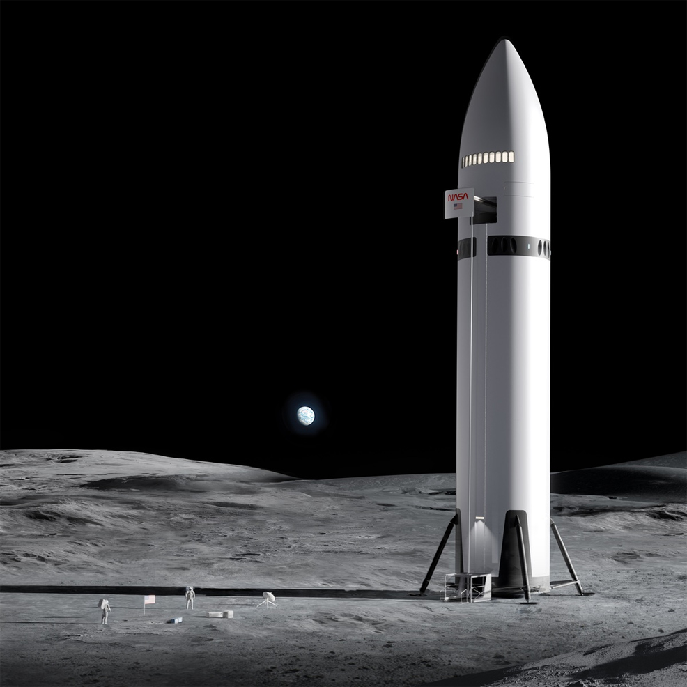 artemis mission 2028 future timeline