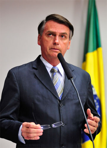 bolsonaro future timeline 2019