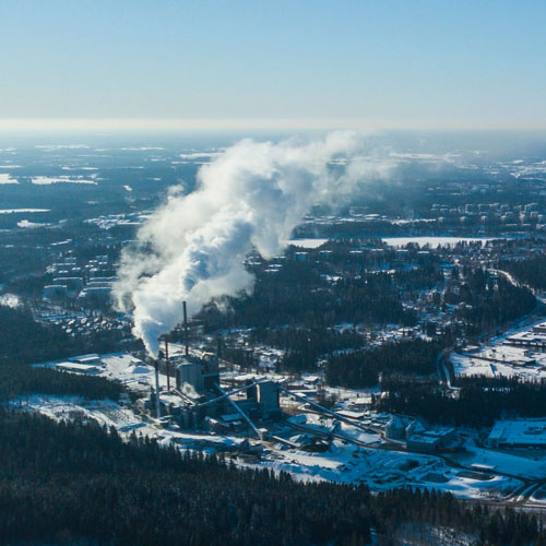 finland coal ban 2029