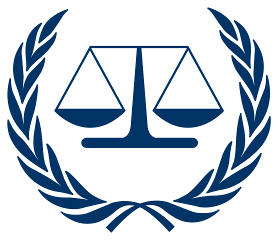 international criminal court 2002