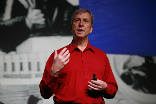 kevin warwick cyborg technology 2002 experiments