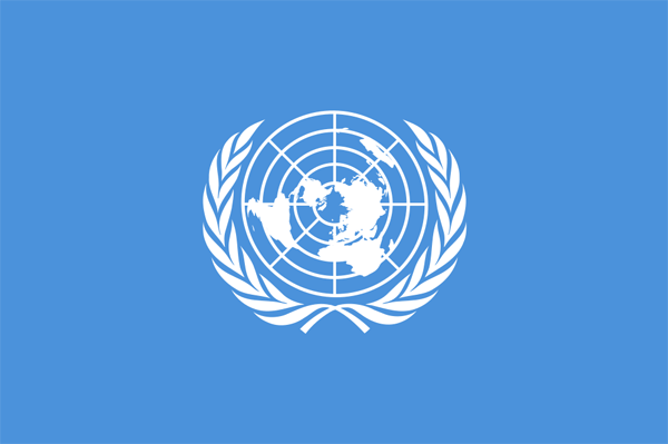 un flag future timeline 2015