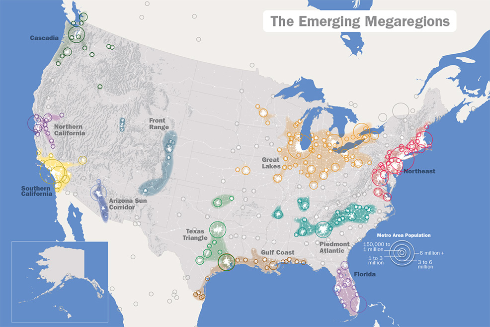 us population 2050 future timeline